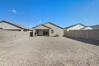 24136 N Plow Road, Florence, AZ 85132 - Photo 22