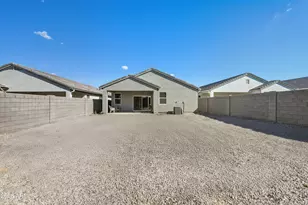 24136 N Plow Rd, Florence, AZ 85132 - Photo 22