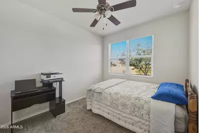 24136 N Plow Road, Florence, AZ 85132 - Photo 10