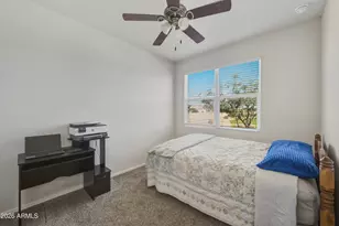 24136 N Plow Rd, Florence, AZ 85132 - Photo 10