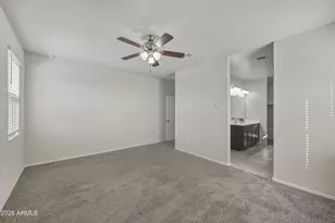 24136 N Plow Rd, Florence, AZ 85132 - Photo 14