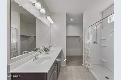 24136 N Plow Road, Florence, AZ 85132 - Photo 16