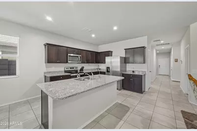 24136 N Plow Road, Florence, AZ 85132 - Photo 8