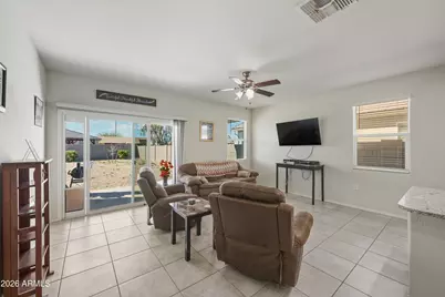 24136 N Plow Road, Florence, AZ 85132 - Photo 6