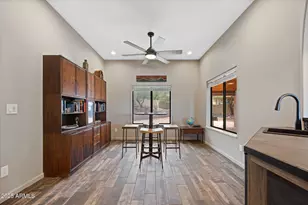 11220 N Woodpecker Bay, Fountain Hills, AZ 85268 - Photo 12