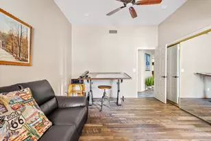 11220 N Woodpecker Bay, Fountain Hills, AZ 85268 - Photo 18