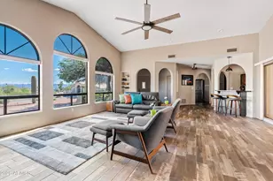 11220 N Woodpecker Bay, Fountain Hills, AZ 85268 - Photo 6