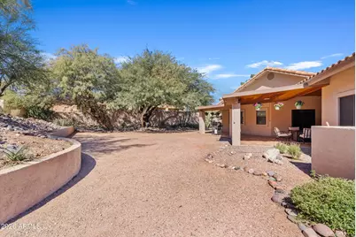 11220 N Woodpecker Bay --, Fountain Hills, AZ 85268 - Photo 24