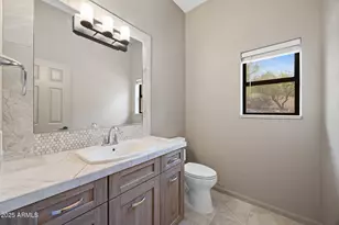 11220 N Woodpecker Bay, Fountain Hills, AZ 85268 - Photo 18