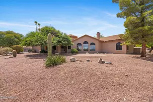 11220 N Woodpecker Bay, Fountain Hills, AZ 85268 - Photo 22