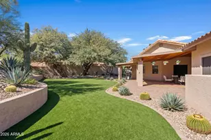 11220 N Woodpecker Bay, Fountain Hills, AZ 85268 - Photo 26