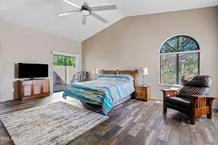 11220 N Woodpecker Bay, Fountain Hills, AZ 85268 - Photo 12