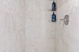 11220 N Woodpecker Bay, Fountain Hills, AZ 85268 - Photo 16