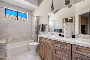 11220 N Woodpecker Bay, Fountain Hills, AZ 85268 - Photo 20