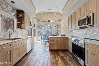 11220 N Woodpecker Bay --, Fountain Hills, AZ 85268 - Photo 8