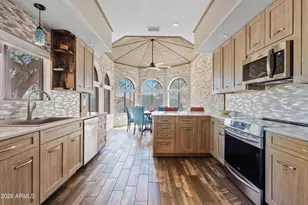 11220 N Woodpecker Bay, Fountain Hills, AZ 85268 - Photo 8