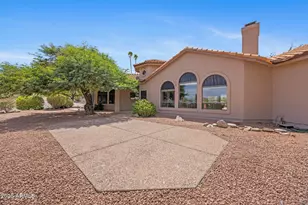 11220 N Woodpecker Bay, Fountain Hills, AZ 85268 - Photo 2