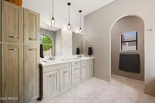 11220 N Woodpecker Bay, Fountain Hills, AZ 85268 - Photo 14