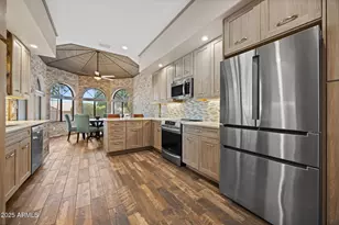 11220 N Woodpecker Bay, Fountain Hills, AZ 85268 - Photo 8