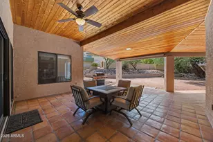 11220 N Woodpecker Bay, Fountain Hills, AZ 85268 - Photo 20