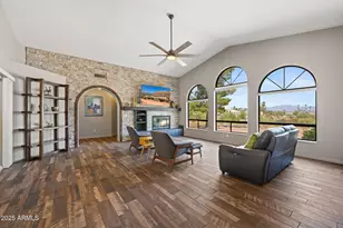 11220 N Woodpecker Bay, Fountain Hills, AZ 85268 - Photo 6