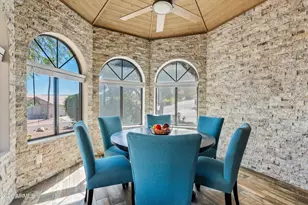 11220 N Woodpecker Bay, Fountain Hills, AZ 85268 - Photo 10