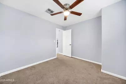 9432 E Voltaire Drive, Scottsdale, AZ 85260 - Photo 30