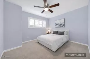 9432 E Voltaire Dr, Scottsdale, AZ 85260 - Photo 18