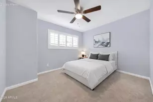 9432 E Voltaire Dr, Scottsdale, AZ 85260 - Photo 24