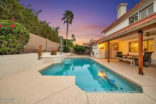9432 E Voltaire Dr, Scottsdale, AZ 85260 - Photo 1