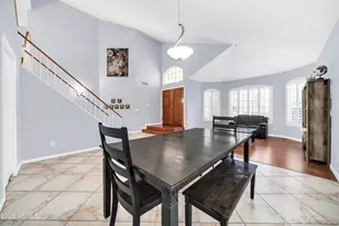 9432 E Voltaire Dr, Scottsdale, AZ 85260 - Photo 10
