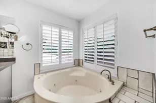 9432 E Voltaire Dr, Scottsdale, AZ 85260 - Photo 20