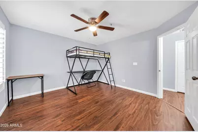 9432 E Voltaire Drive, Scottsdale, AZ 85260 - Photo 34