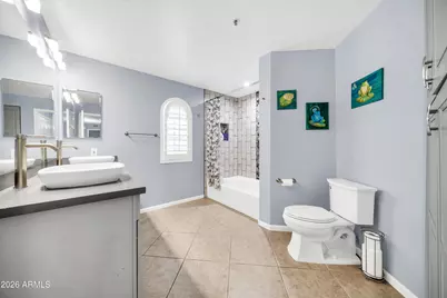 9432 E Voltaire Drive, Scottsdale, AZ 85260 - Photo 28