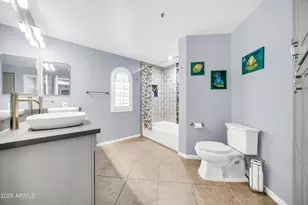 9432 E Voltaire Dr, Scottsdale, AZ 85260 - Photo 28