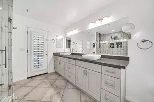 9432 E Voltaire Dr, Scottsdale, AZ 85260 - Photo 18