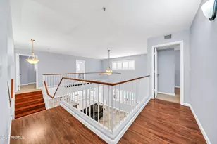 9432 E Voltaire Dr, Scottsdale, AZ 85260 - Photo 26