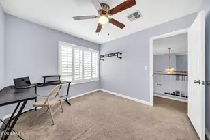 9432 E Voltaire Dr, Scottsdale, AZ 85260 - Photo 32