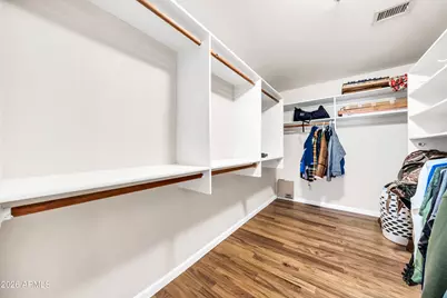 9432 E Voltaire Drive, Scottsdale, AZ 85260 - Photo 22