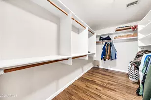 9432 E Voltaire Dr, Scottsdale, AZ 85260 - Photo 22