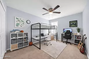 9432 E Voltaire Dr, Scottsdale, AZ 85260 - Photo 32