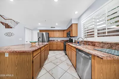 9432 E Voltaire Drive, Scottsdale, AZ 85260 - Photo 10