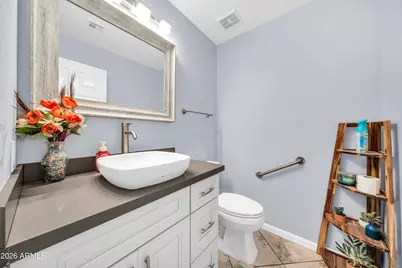 9432 E Voltaire Drive, Scottsdale, AZ 85260 - Photo 34