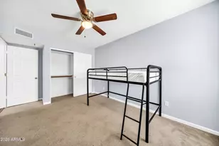 9432 E Voltaire Dr, Scottsdale, AZ 85260 - Photo 38