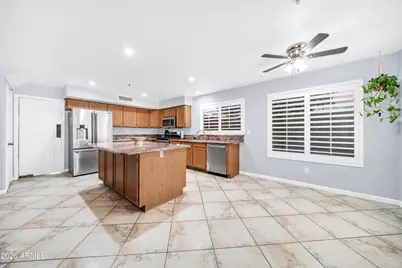 9432 E Voltaire Drive, Scottsdale, AZ 85260 - Photo 6