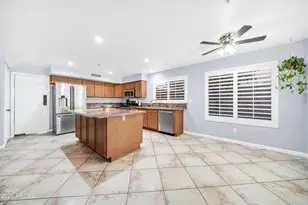 9432 E Voltaire Dr, Scottsdale, AZ 85260 - Photo 6