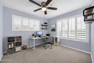9432 E Voltaire Dr, Scottsdale, AZ 85260 - Photo 26
