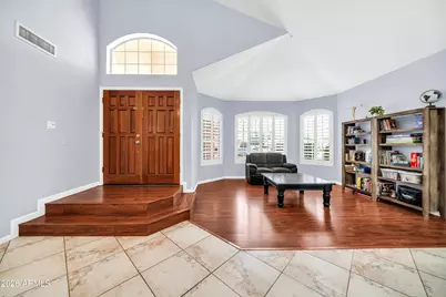 9432 E Voltaire Drive, Scottsdale, AZ 85260 - Photo 8