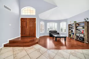 9432 E Voltaire Dr, Scottsdale, AZ 85260 - Photo 8