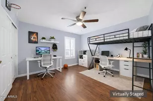 9432 E Voltaire Dr, Scottsdale, AZ 85260 - Photo 20